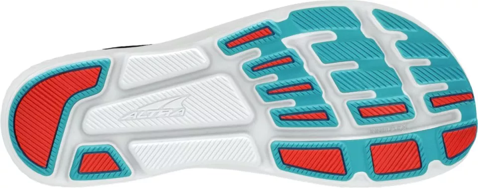 Scarpe da running Altra M ESCALANTE RACER 2