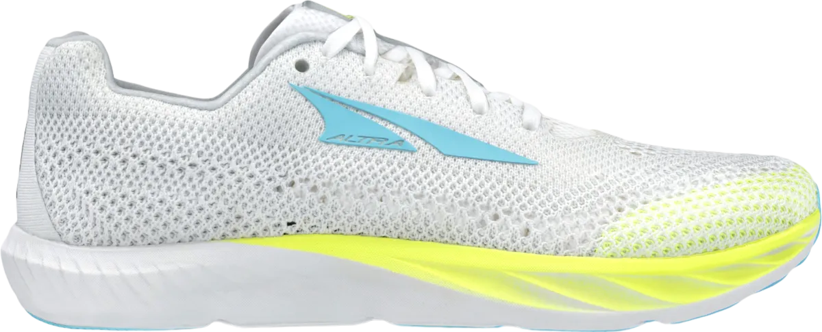 Scarpe da running Altra W ESCALANTE RACER 2