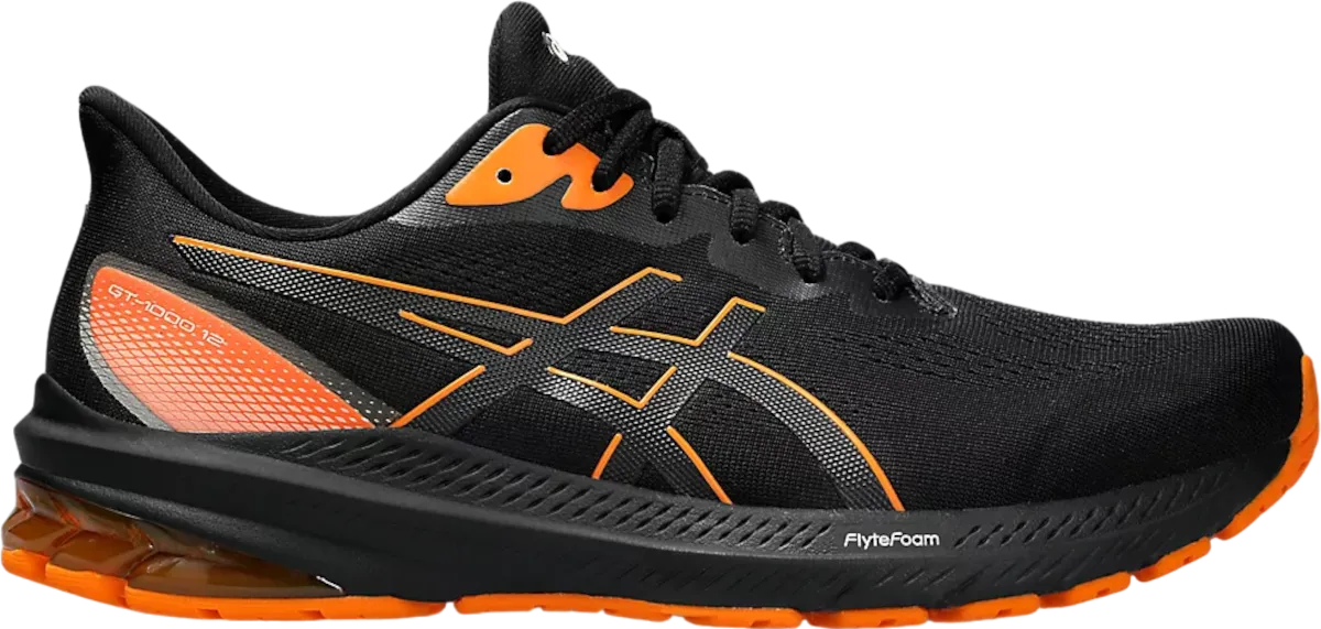 Scarpe da running Asics GT-1000 12 GTX