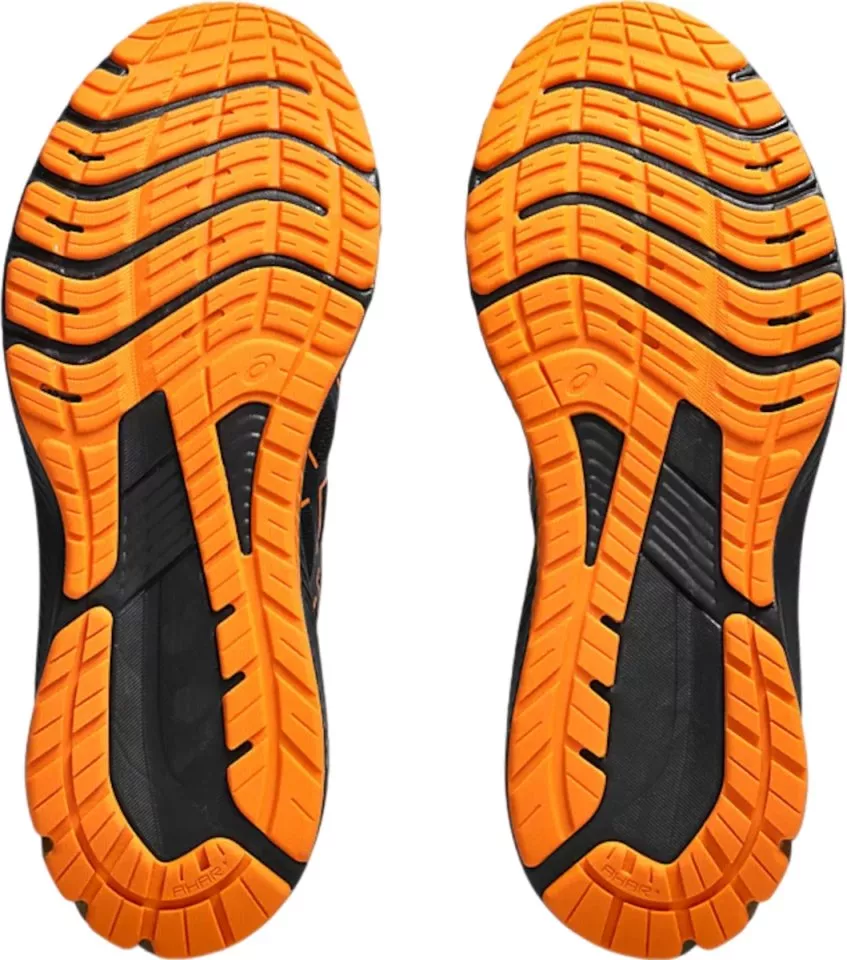 Scarpe da running Asics GT-1000 12 GTX