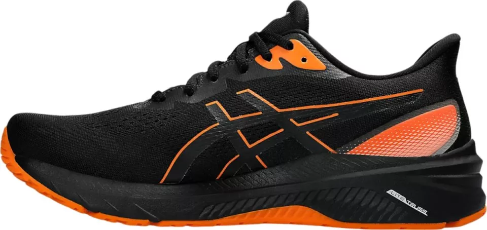 Scarpe da running Asics GT-1000 12 GTX