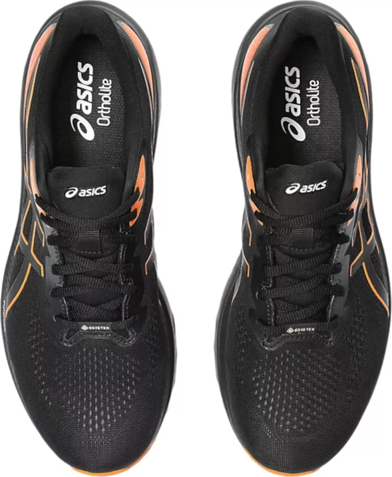 Scarpe da running Asics GT-1000 12 GTX