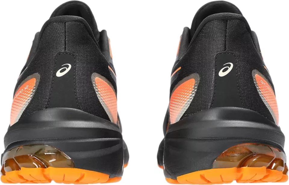Scarpe da running Asics GT-1000 12 GTX