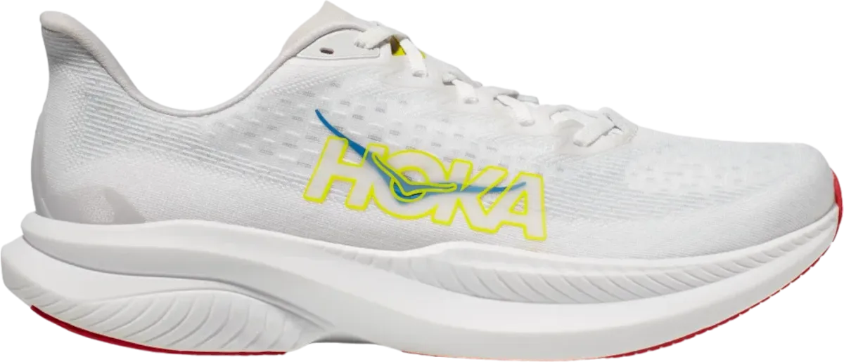 Scarpe da running Hoka Mach 6