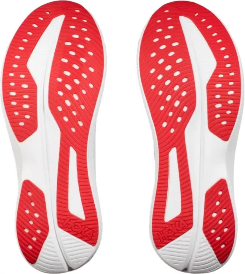 Scarpe da running Hoka Mach 6