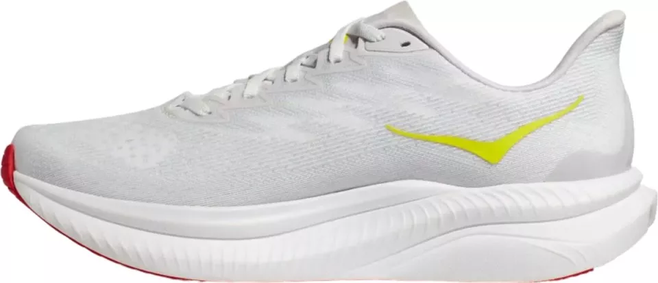 Scarpe da running Hoka Mach 6