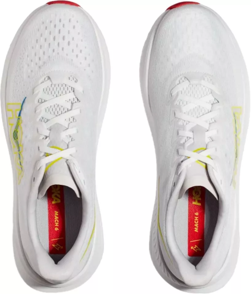 Scarpe da running Hoka Mach 6