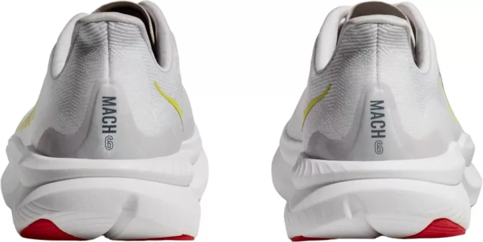 Scarpe da running Hoka Mach 6