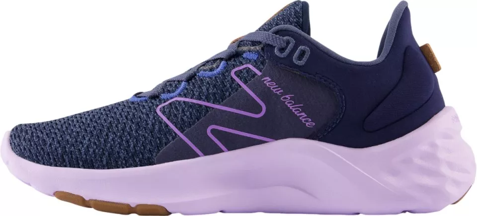 Scarpe da running New Balance Fresh Foam Roav v2