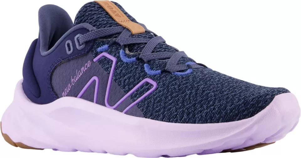 Scarpe da running New Balance Fresh Foam Roav v2