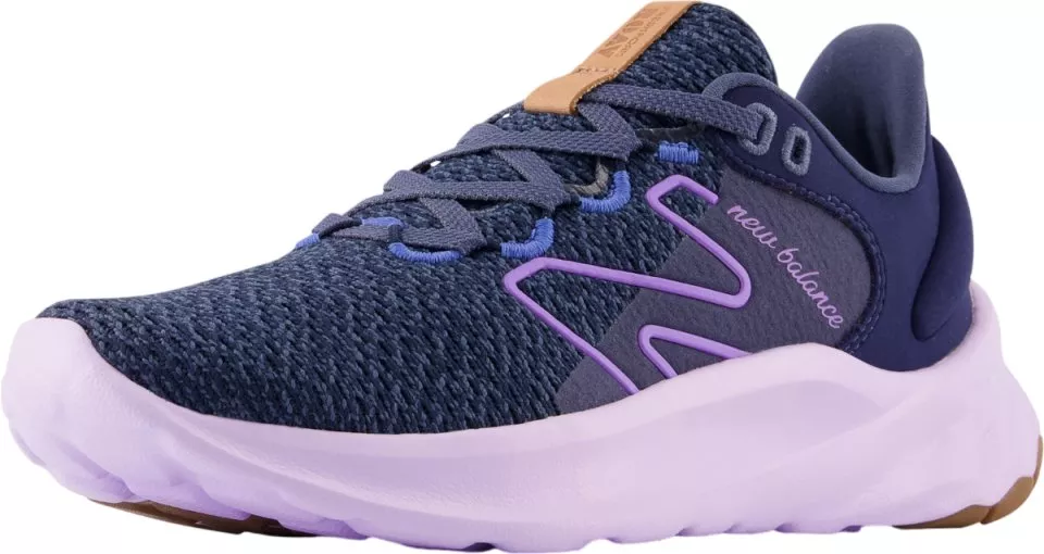 Scarpe da running New Balance Fresh Foam Roav v2