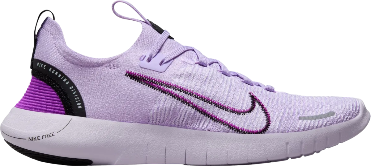 Scarpe da running Nike Free Run Flyknit Next Nature