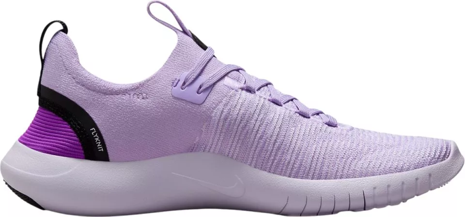 Scarpe da running Nike Free Run Flyknit Next Nature