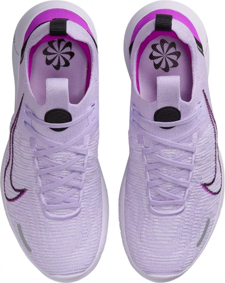 Scarpe da running Nike Free Run Flyknit Next Nature