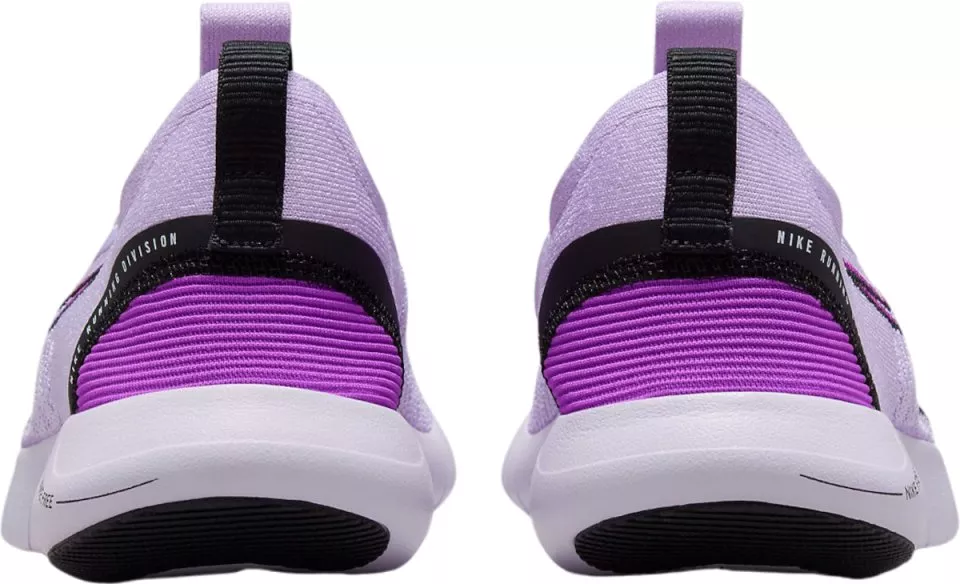 Scarpe da running Nike Free Run Flyknit Next Nature