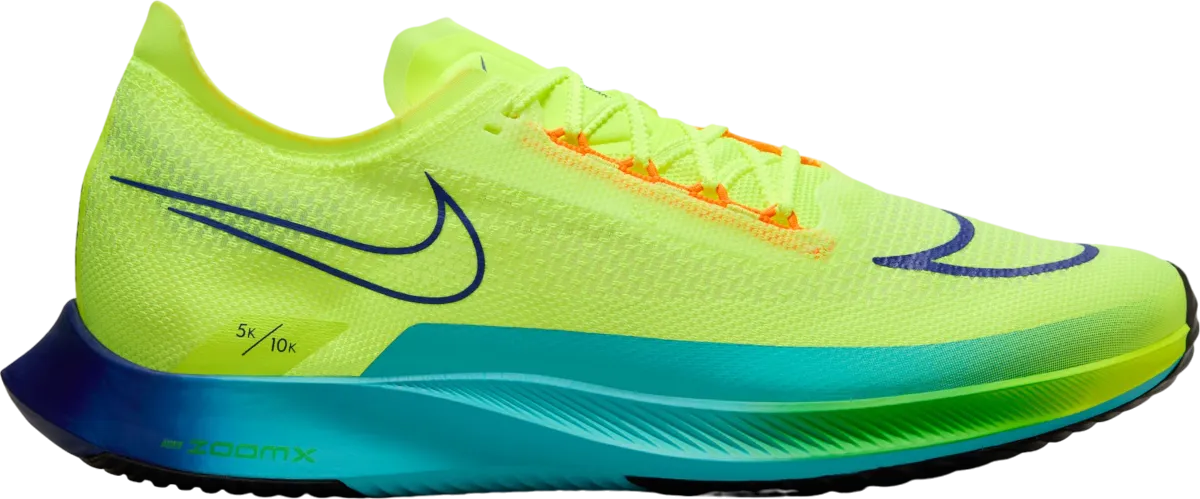 Scarpe da running Nike Streakfly