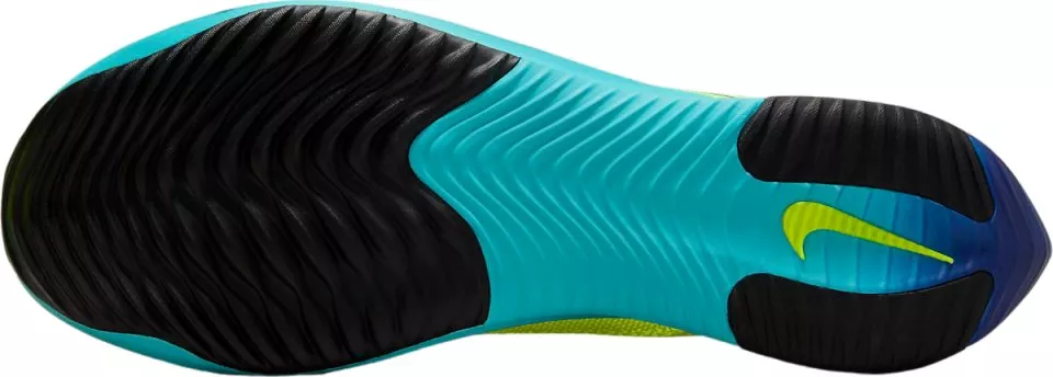 Scarpe da running Nike Streakfly