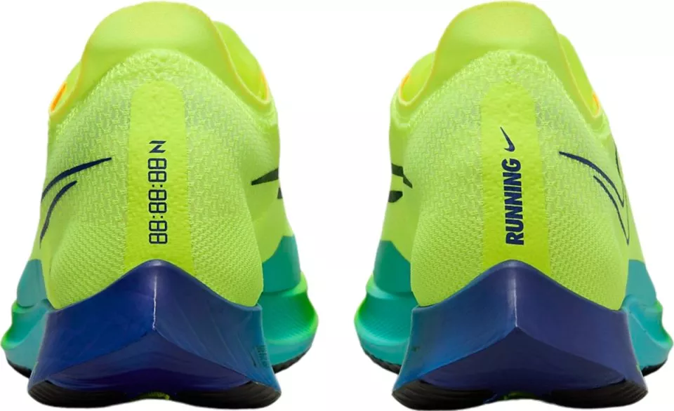 Scarpe da running Nike Streakfly