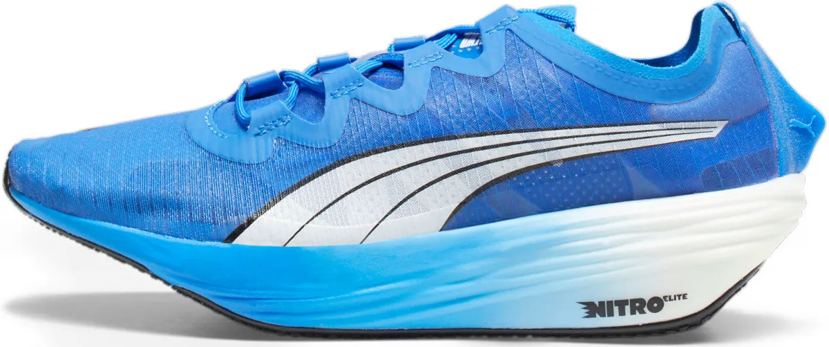 Scarpe da running Puma Fast-FWD Nitro Elite Wns