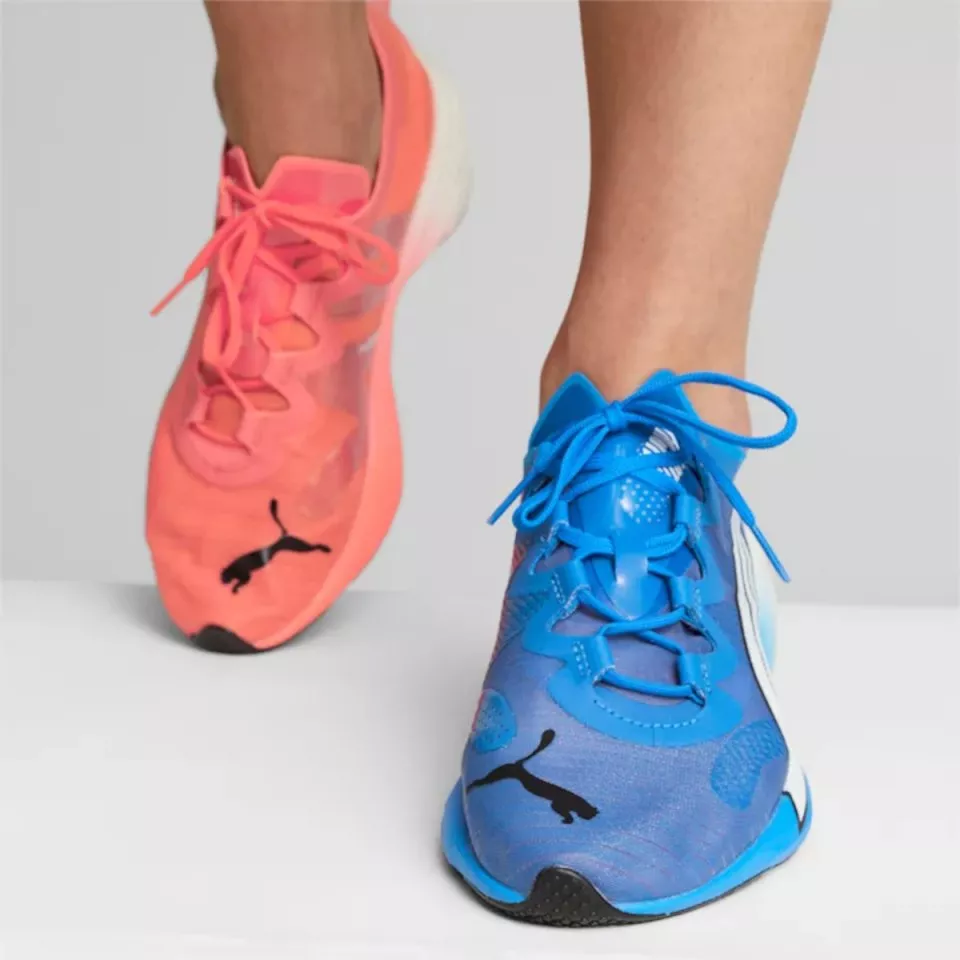 Scarpe da running Puma Fast-FWD Nitro Elite Wns