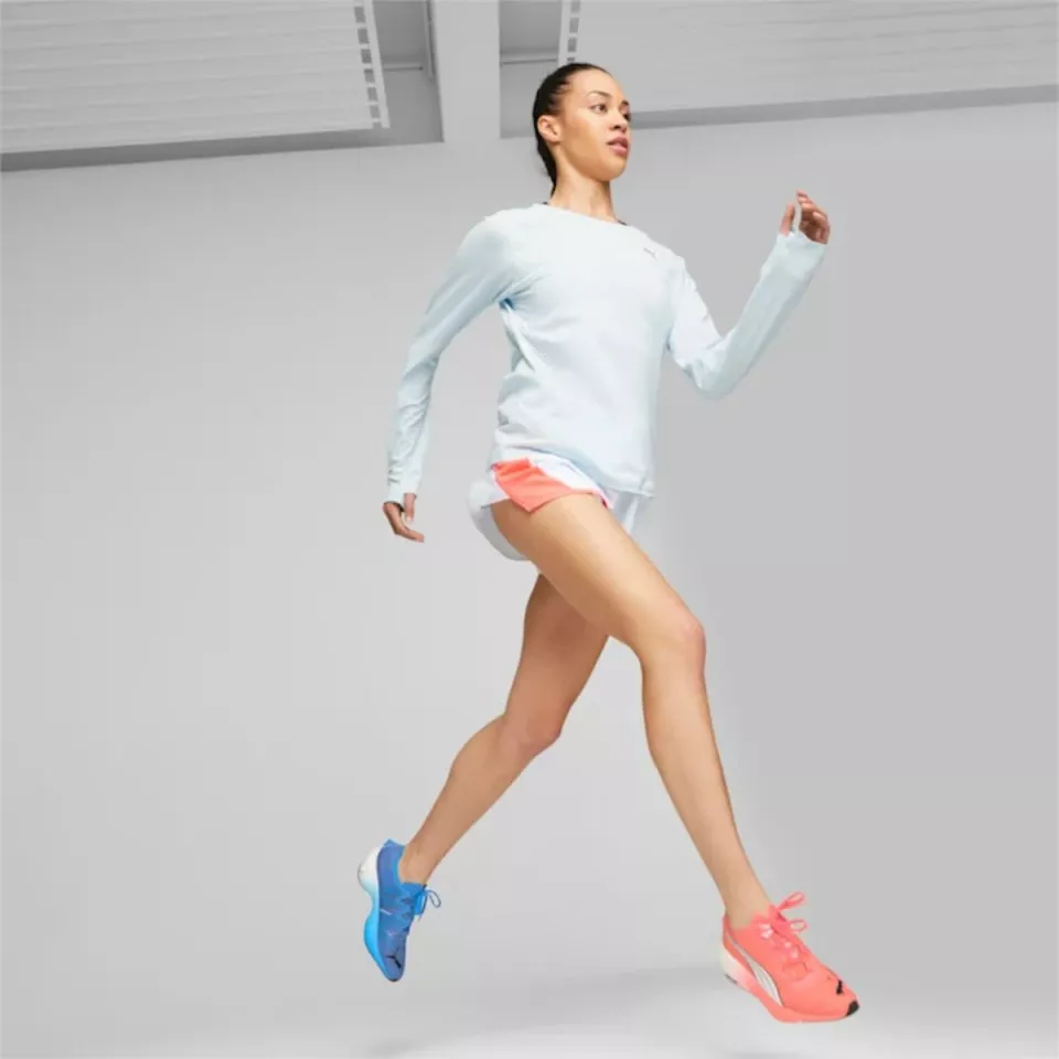 Scarpe da running Puma Fast-FWD Nitro Elite Wns