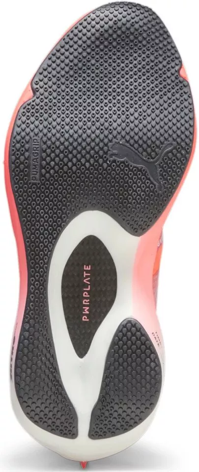 Scarpe da running Puma Fast-FWD Nitro Elite Wns
