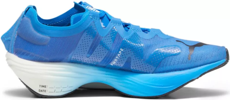 Scarpe da running Puma Fast-FWD Nitro Elite Wns