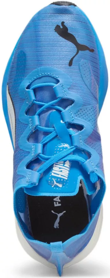 Scarpe da running Puma Fast-FWD Nitro Elite Wns