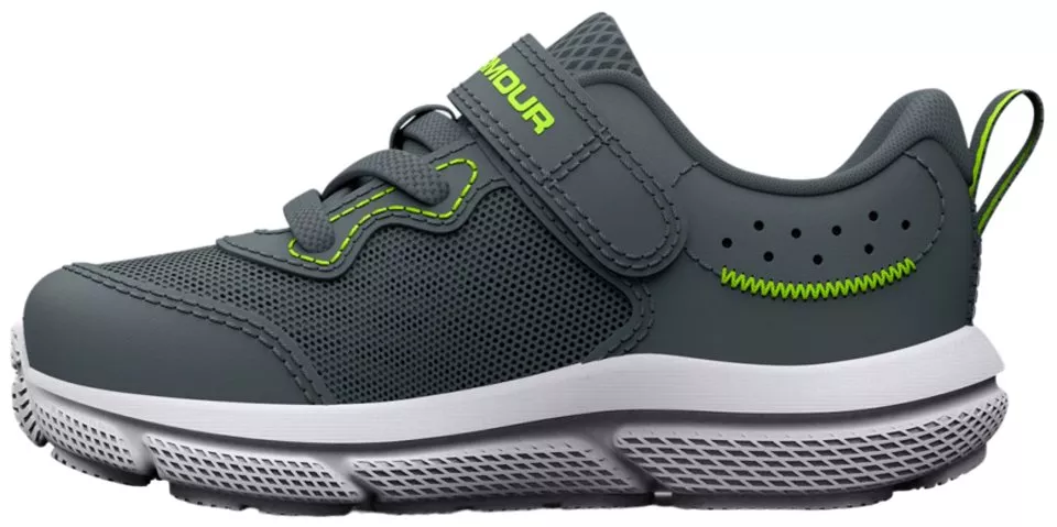 Scarpe da running Under Armour Assert 10 AC