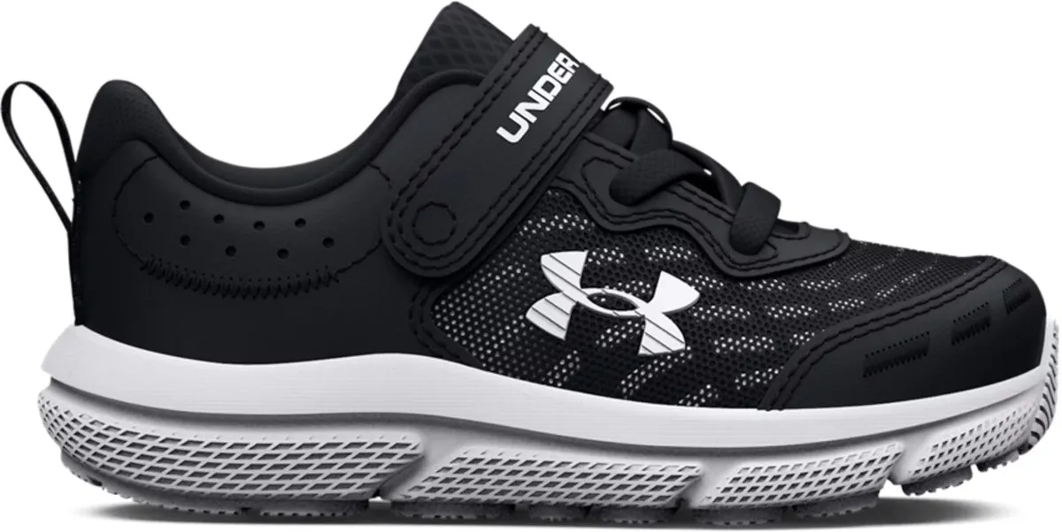 Scarpe da running Under Armour UA BINF Assert 10 AC