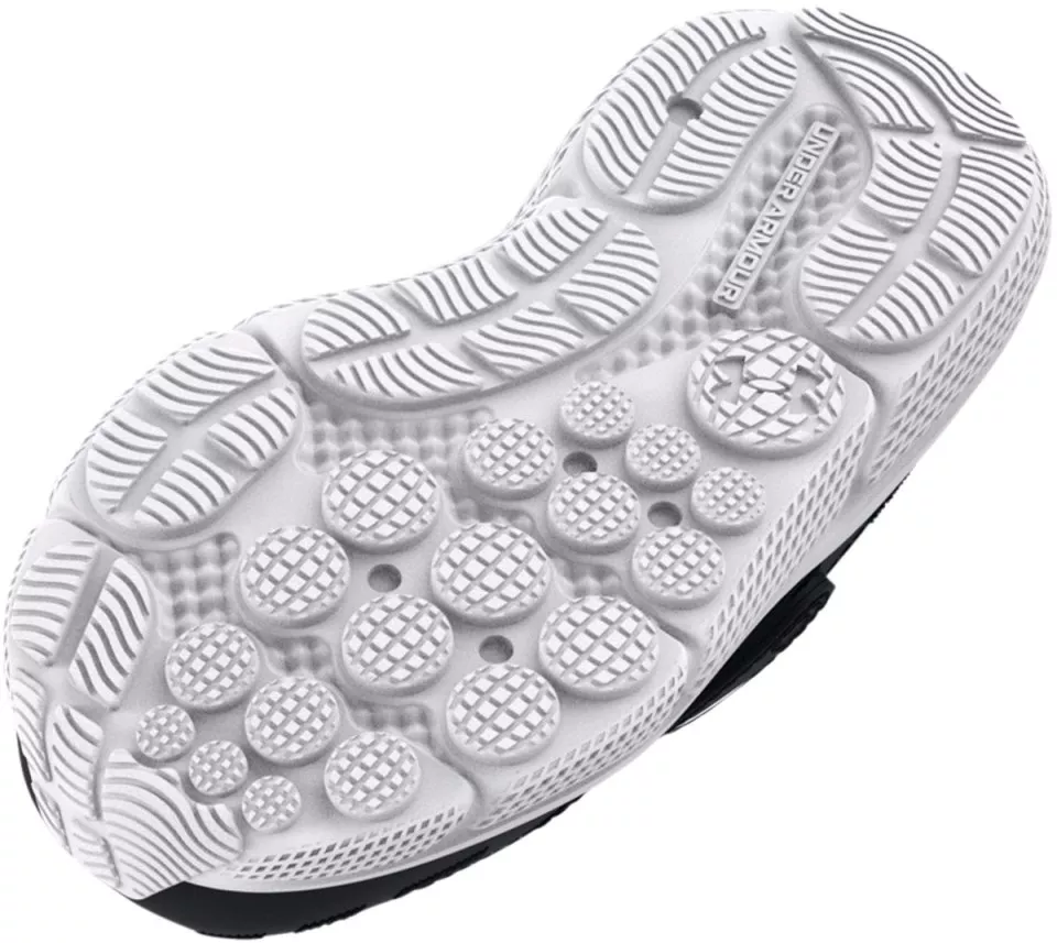 Scarpe da running Under Armour UA BINF Assert 10 AC