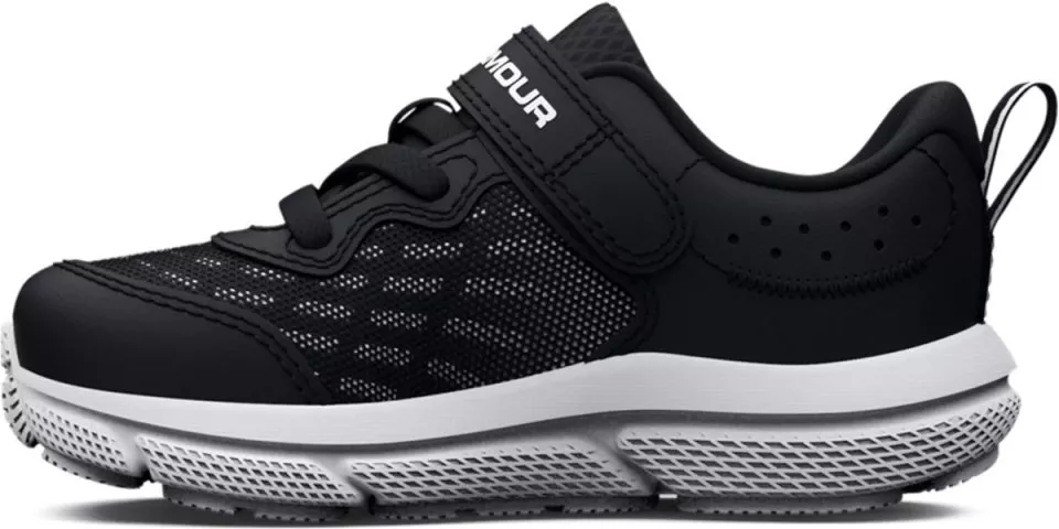 Scarpe da running Under Armour UA BINF Assert 10 AC