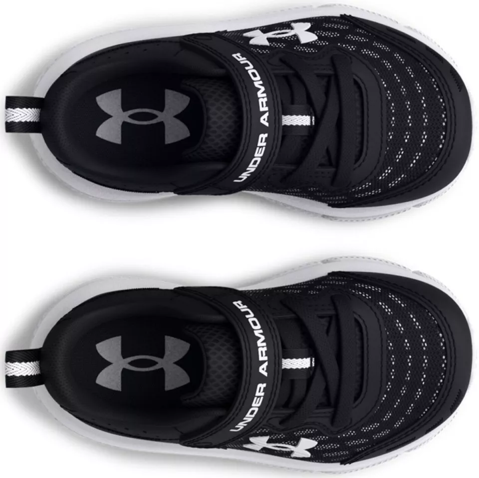 Scarpe da running Under Armour UA BINF Assert 10 AC