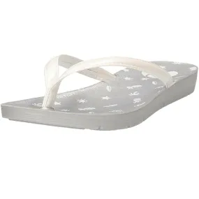 Scarpe Inblu - Art. ME33 Infradito Bianco