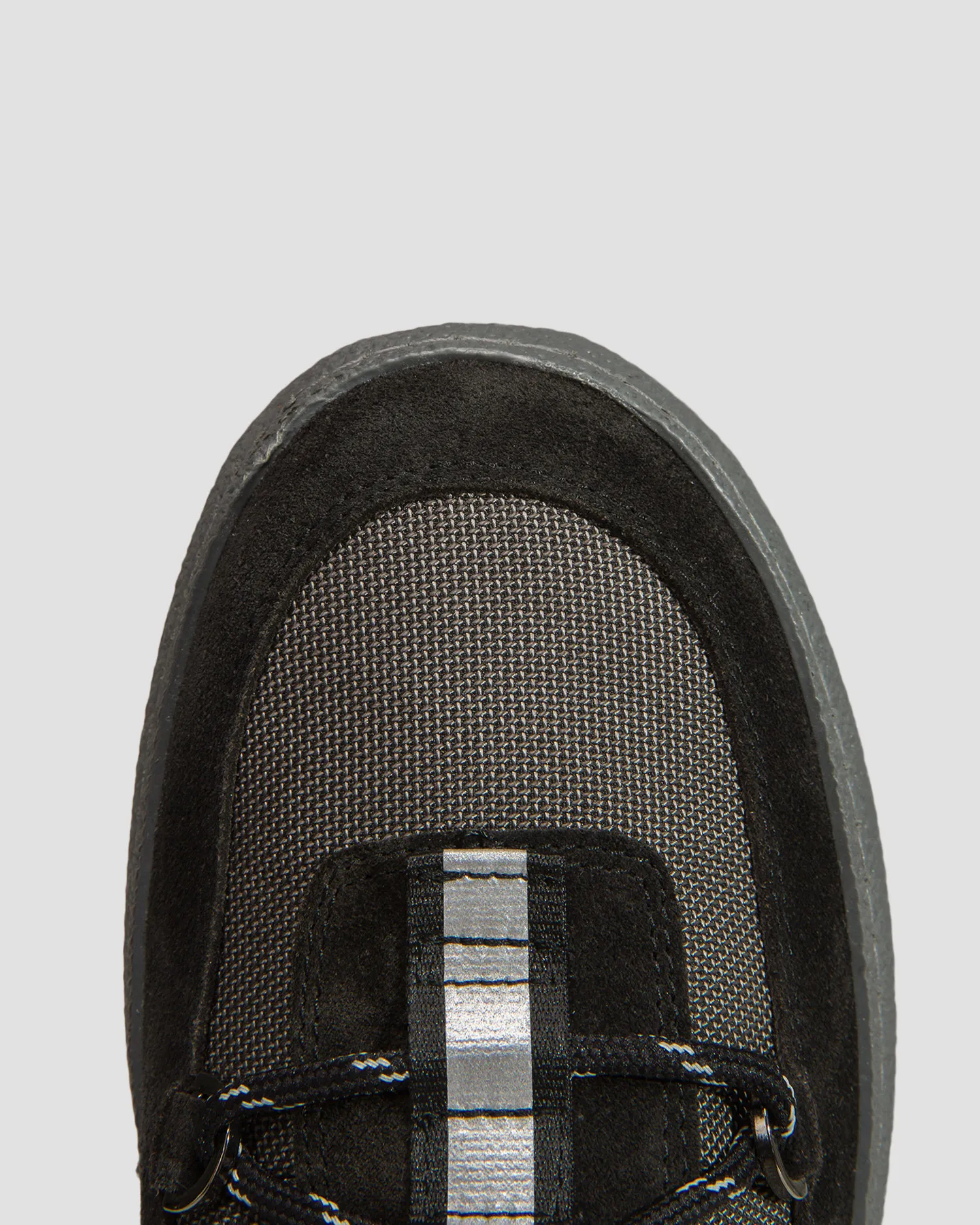 Scarpe invernali MOON BOOT MTRACK CITIZEN 24400300-5