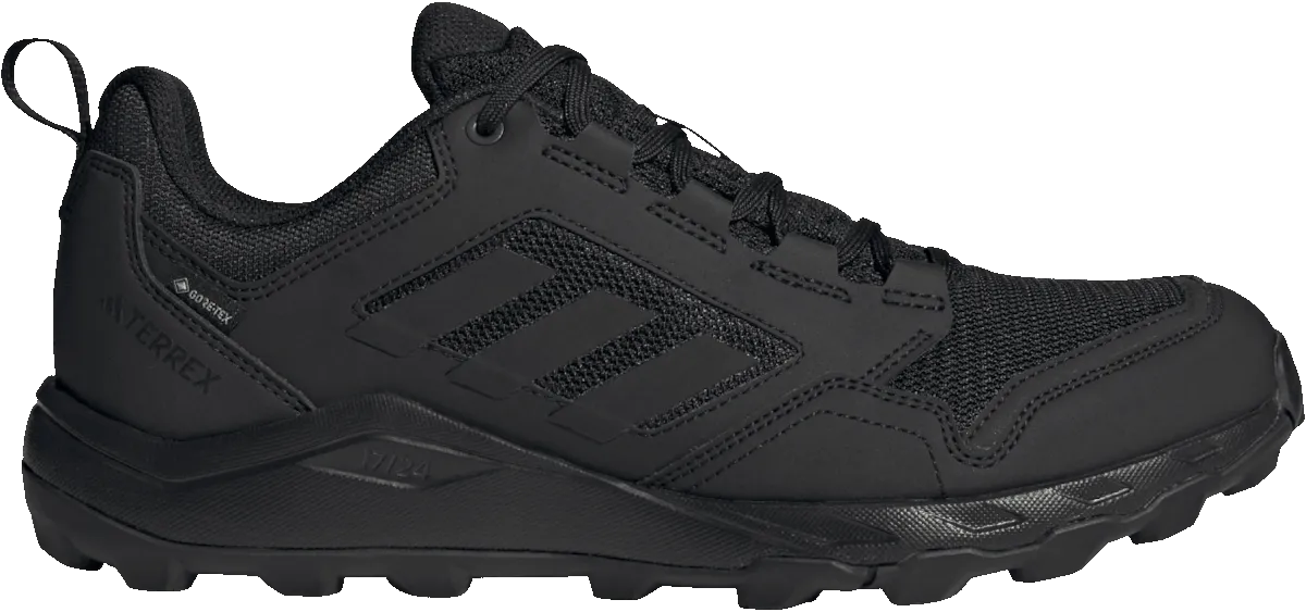 Scarpe per sentieri adidas TERREX TRACEROCKER 2 GTX