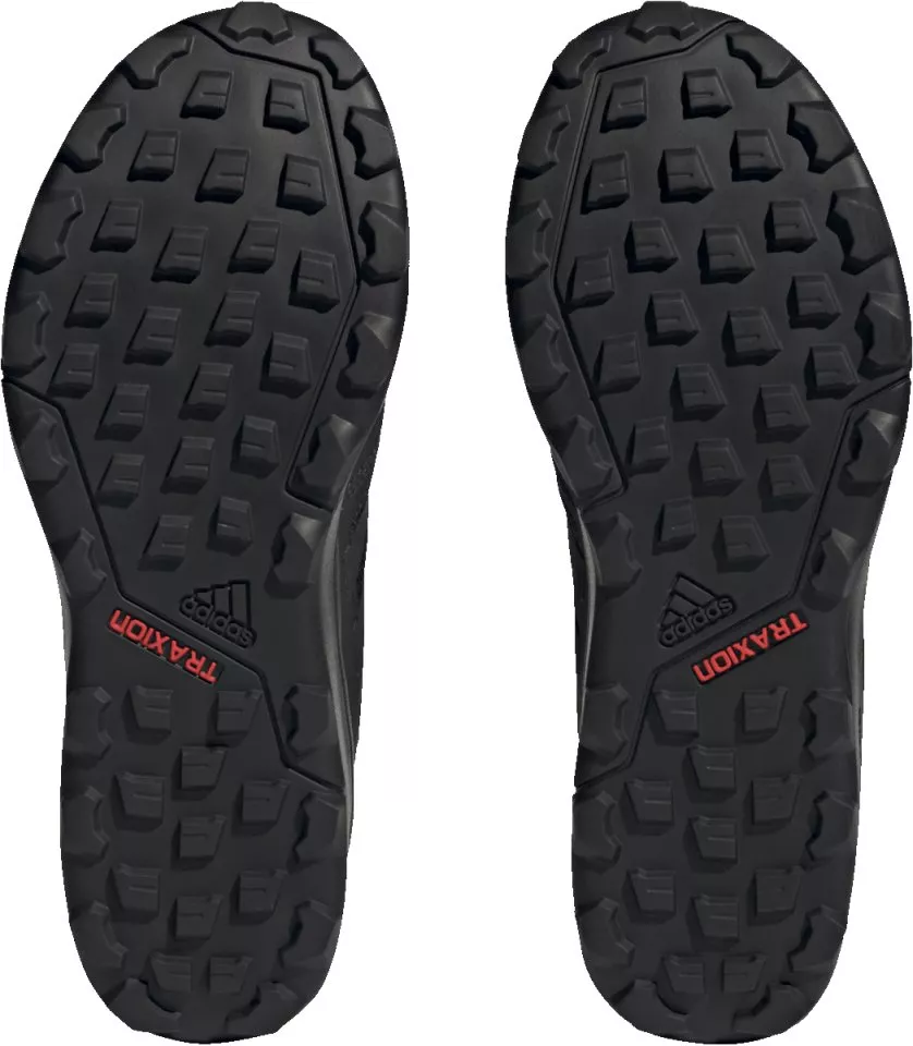 Scarpe per sentieri adidas TERREX TRACEROCKER 2 GTX