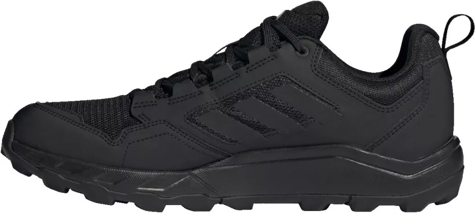 Scarpe per sentieri adidas TERREX TRACEROCKER 2 GTX