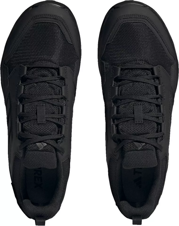 Scarpe per sentieri adidas TERREX TRACEROCKER 2 GTX