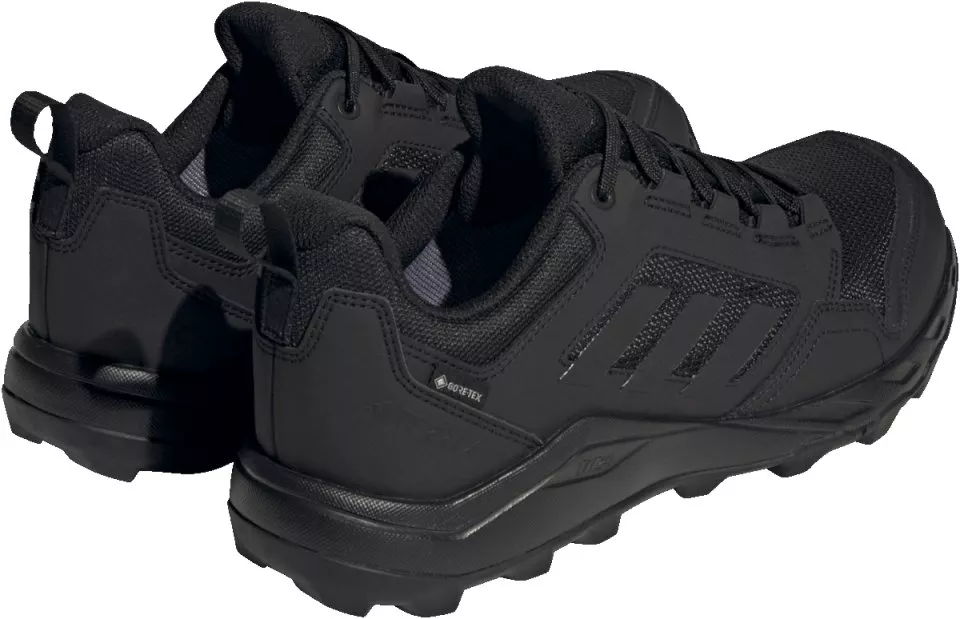 Scarpe per sentieri adidas TERREX TRACEROCKER 2 GTX