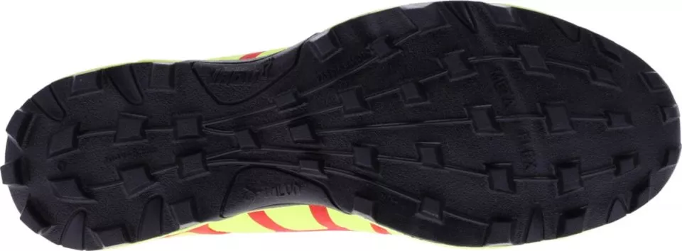 Scarpe per sentieri INOV-8 X-TALON 212 v2 M
