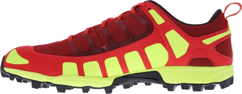 Scarpe per sentieri INOV-8 X-TALON 212 v2 M