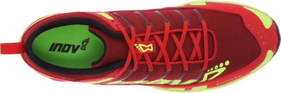Scarpe per sentieri INOV-8 X-TALON 212 v2 M