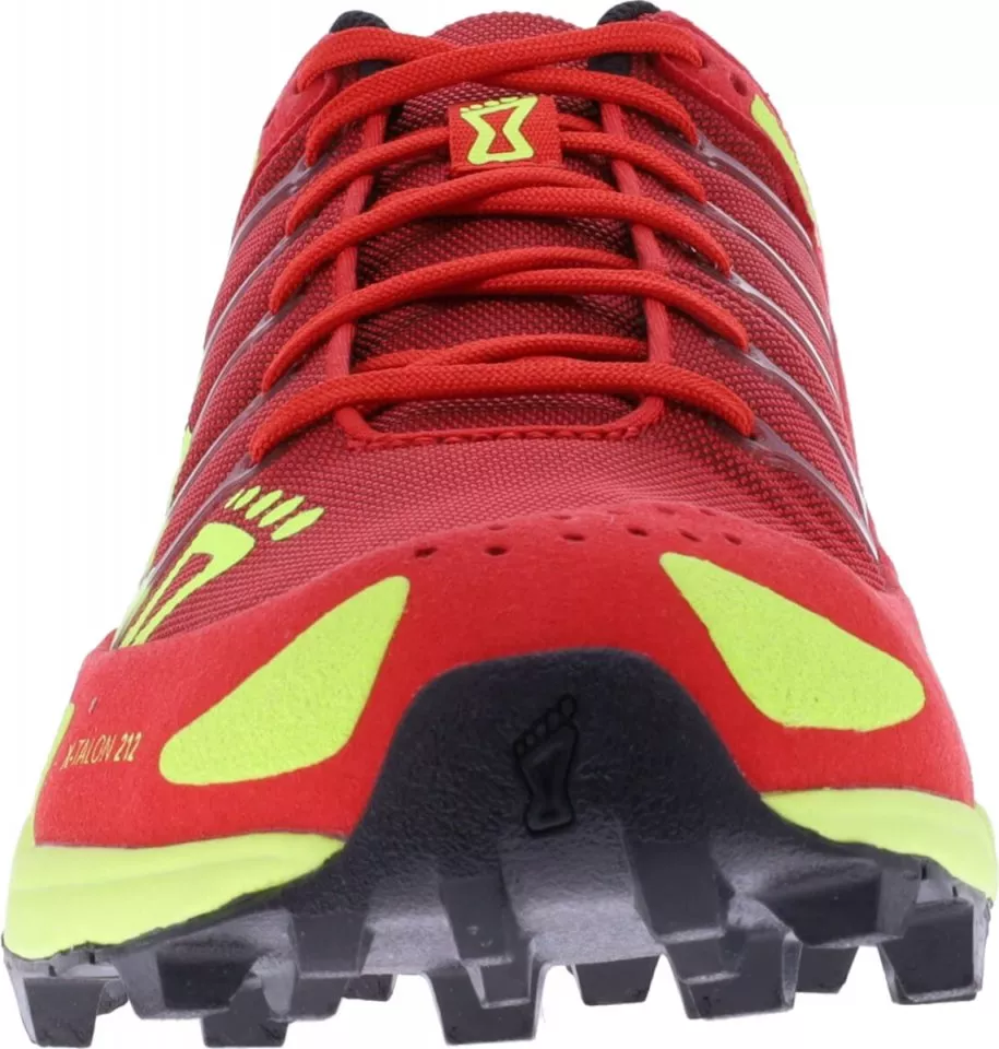 Scarpe per sentieri INOV-8 X-TALON 212 v2 M