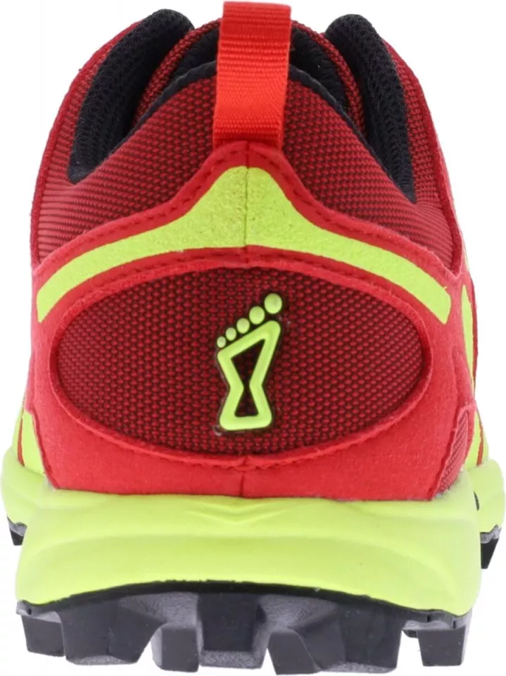 Scarpe per sentieri INOV-8 X-TALON 212 v2 M