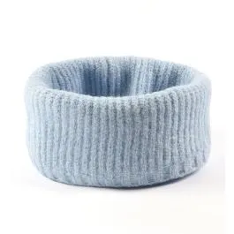 sciarpa ad anello 4.5074 bambina ido 