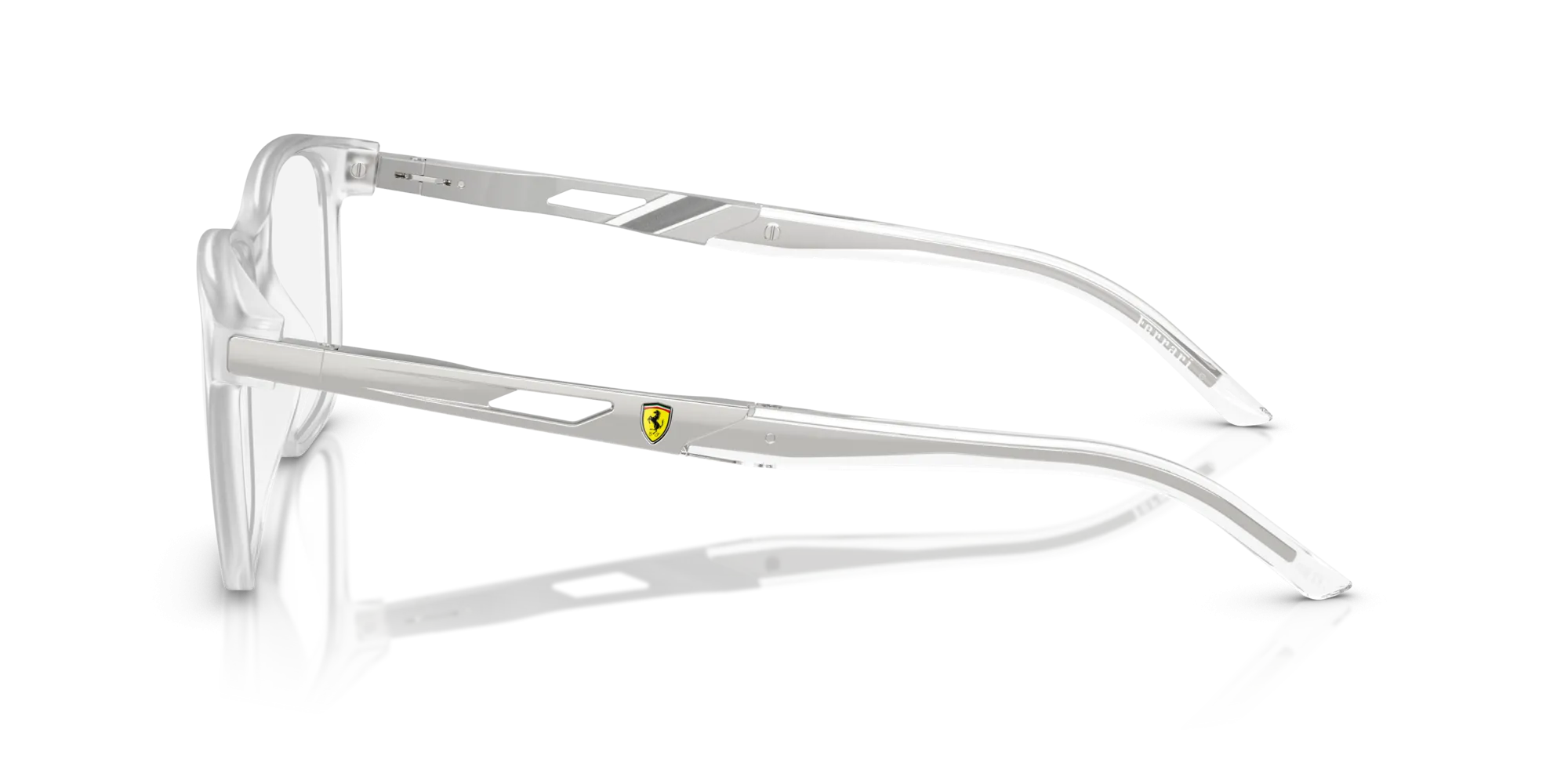   Scuderia Ferrari FZ8011U  518