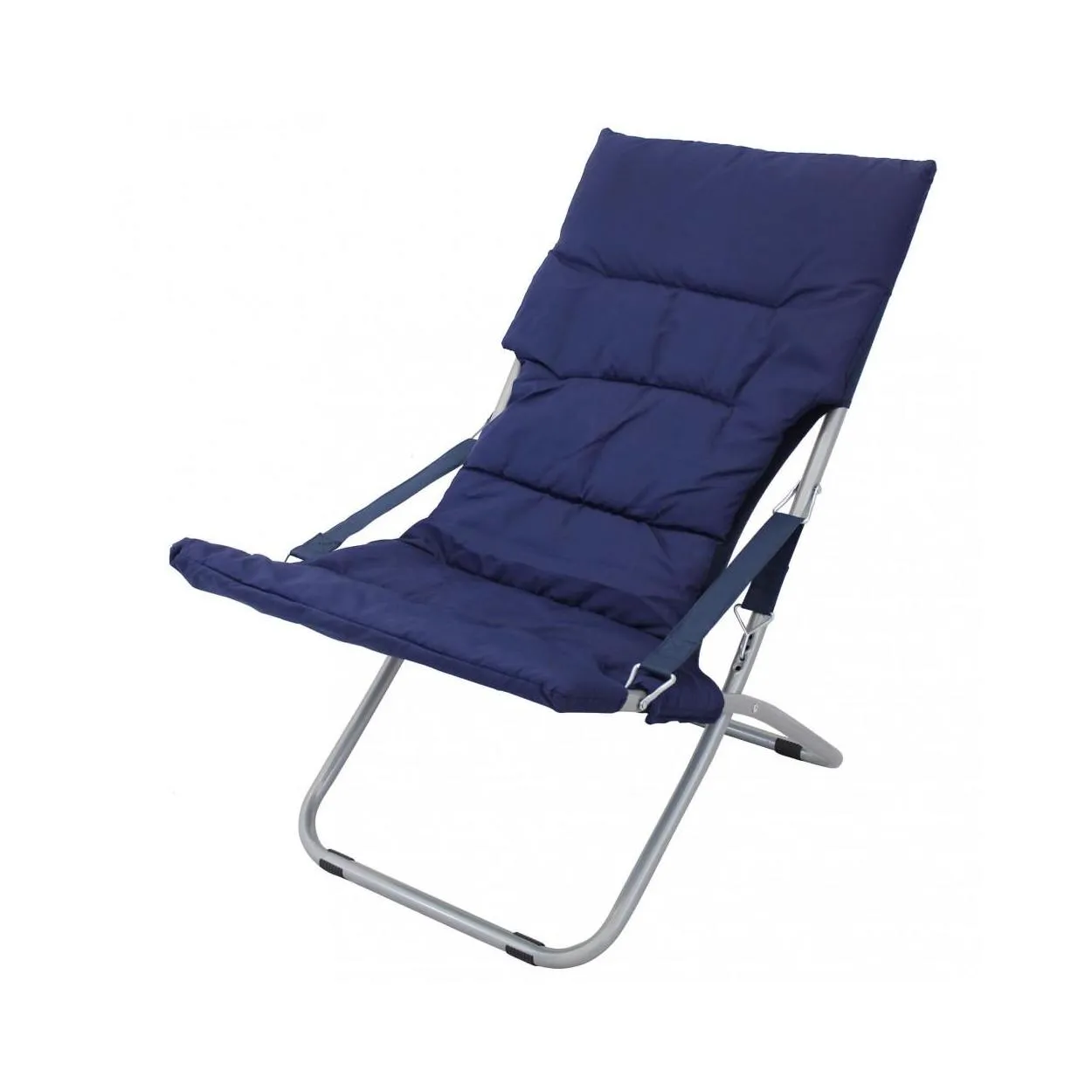 SDRAIO CANAPONE TELO OXFORD - BLU