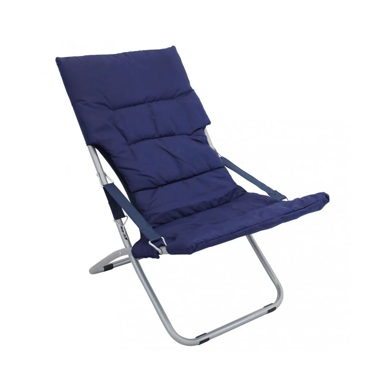 SDRAIO CANAPONE TELO OXFORD - BLU