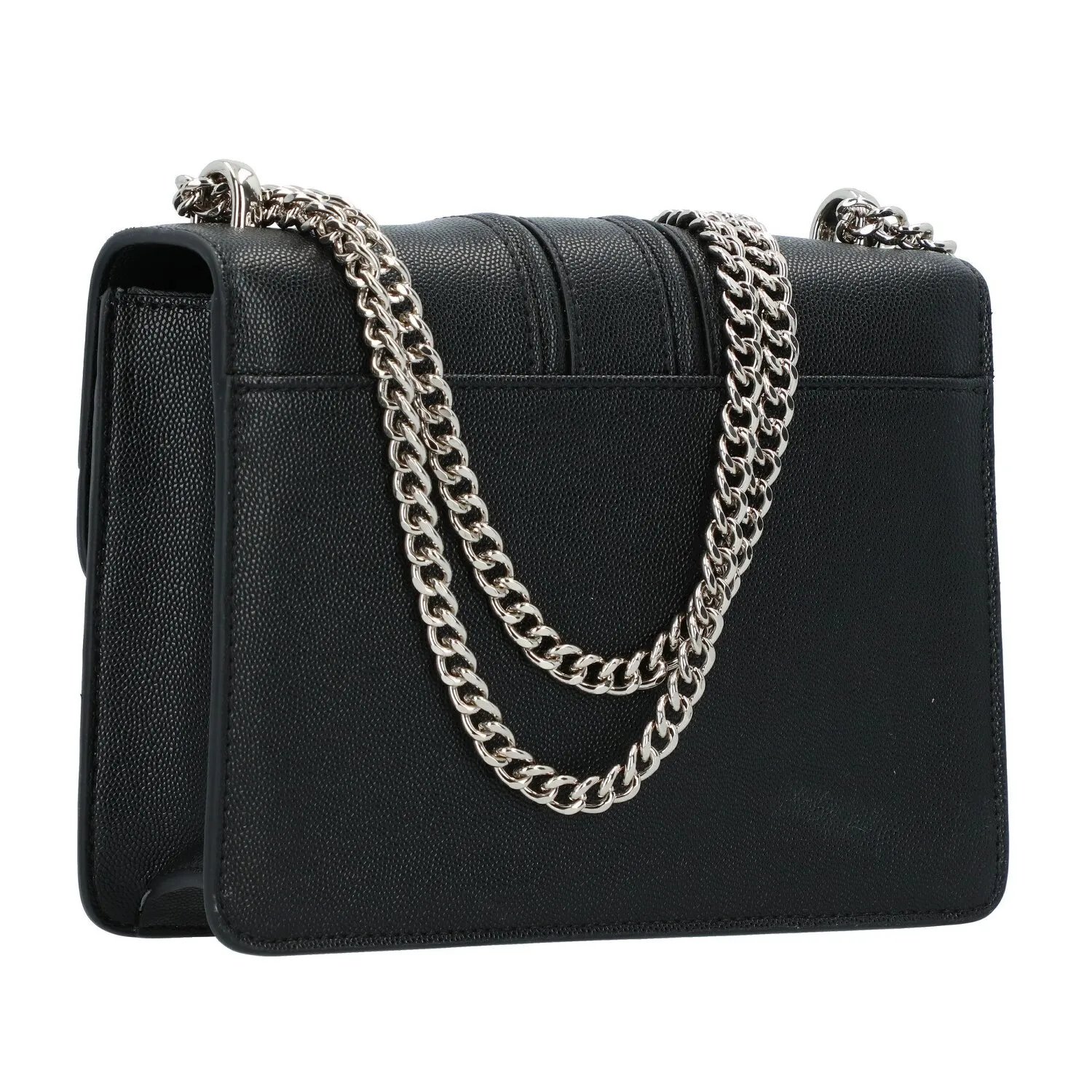 Seidenfelt Borsa a tracolla Roros 21 cm